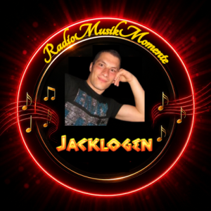 Jacklogen